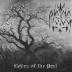 Ases : Relics of the Past